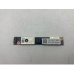 WEBCAM MODULE 5618007962 FROM LENOVO B590 LAPTOP